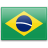 pt